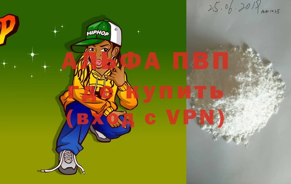 гашик Володарск