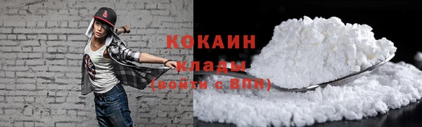 гашик Володарск